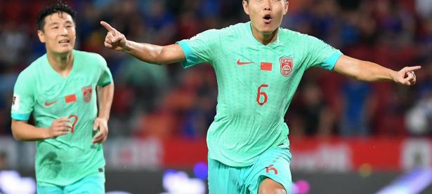 开云体育登录-国内俱乐部备战国际强队，决胜关键战的简单介绍