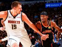 开云体育官网登入-NBA球员突发伤情曝光，球队陷入困境，备战受影响