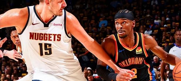 开云体育官网登入-NBA球员突发伤情曝光，球队陷入困境，备战受影响