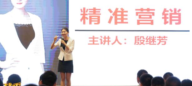开云体育官网app-运筹帷幄布谋克访决核心使命窍门收获颇丰的简单介绍