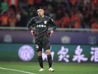 开云体育官网登入-包含守将伤愈复出士气大增，球队升级希望燃起的词条