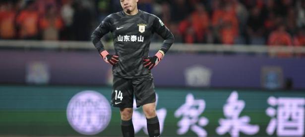 开云体育官网登入-包含守将伤愈复出士气大增，球队升级希望燃起的词条