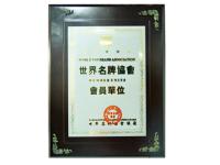开云体育在线登入-南方豪强展现实力，赢得国际关注和认可