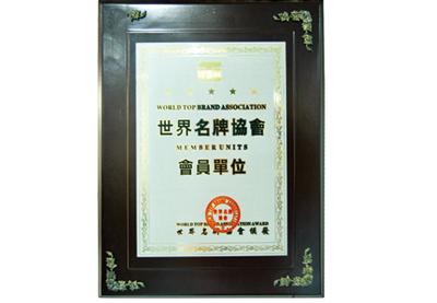 开云体育在线登入-南方豪强展现实力，赢得国际关注和认可