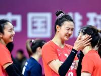 开云体育网站-江苏女足主力球员受伤，火线复出助球队取胜的简单介绍