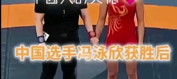 开云体育官网登入-运动员在比赛中击败对手赢得胜利
