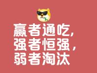 开云体育在线登入-鼎立胜者，重整旗鼓拼搏赢得认可