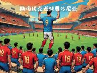 开云体育官网在线-爱沙尼亚队击败欧国联对手，斩获胜利