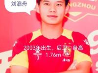 开云体育官网-关于广州队员表现抢眼，力争实现逆转！的信息