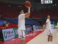 开云体育官网登入-关于吉林男篮在昨日比赛中力压对手，实现惊艳胜利的信息