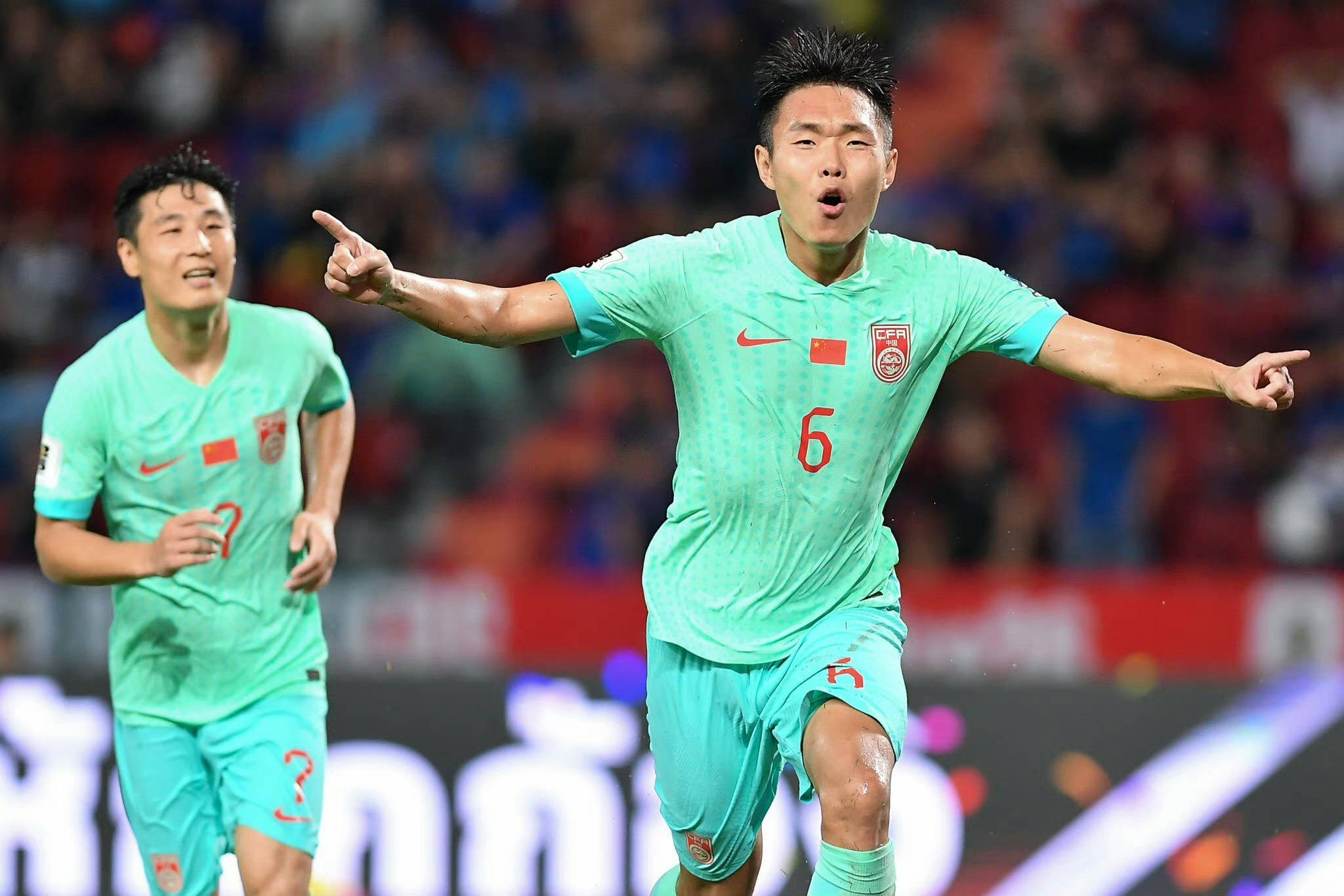 国内俱乐部备战国际强队，决胜关键战的简单介绍