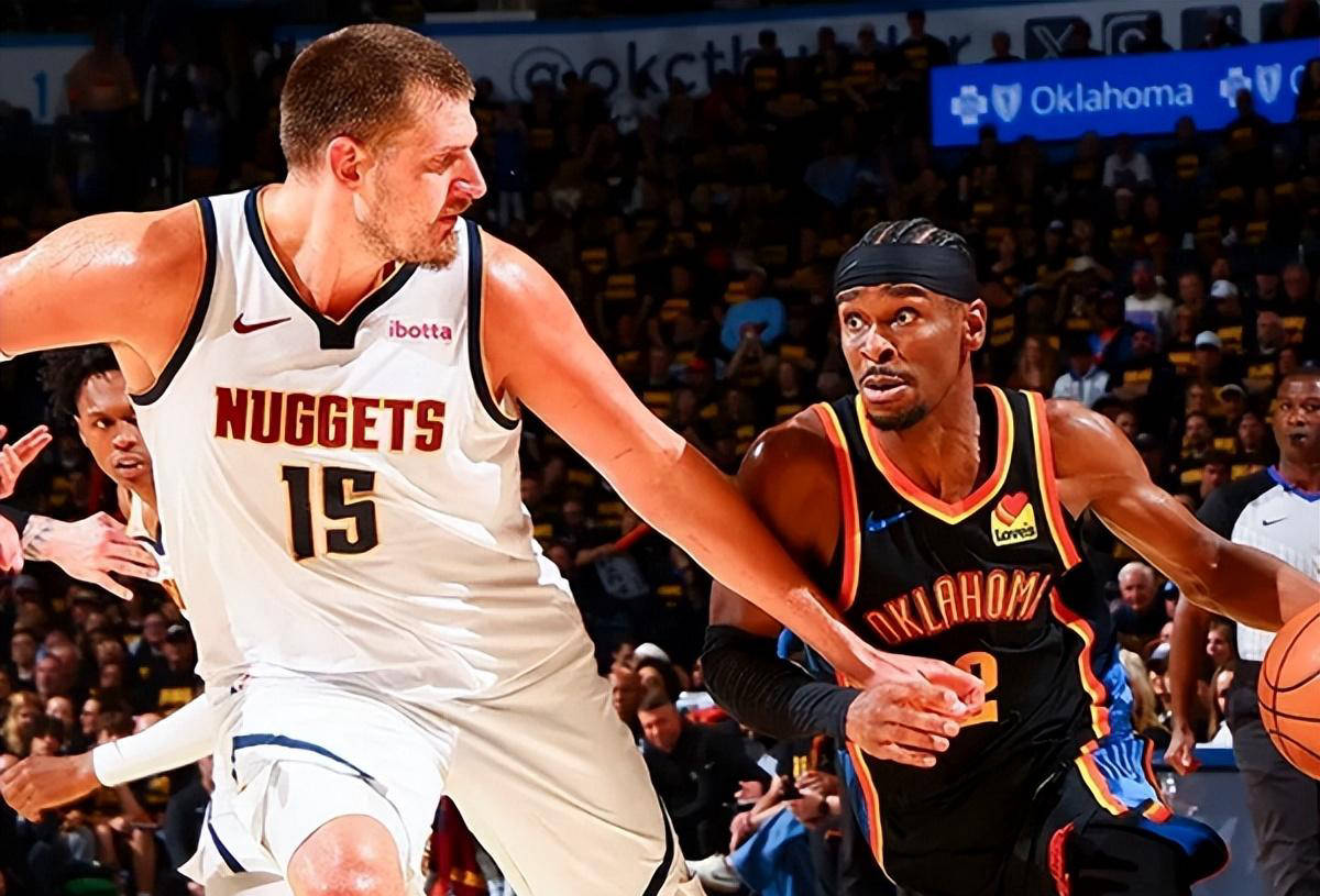 NBA球员突发伤情曝光，球队陷入困境，备战受影响