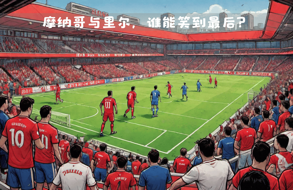 关于小组对决：里尔背靠背对阵里昂和摩纳哥的信息