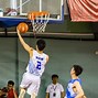 包含青岛中能逆风翻盘，艰难取胜重整旗鼓的词条