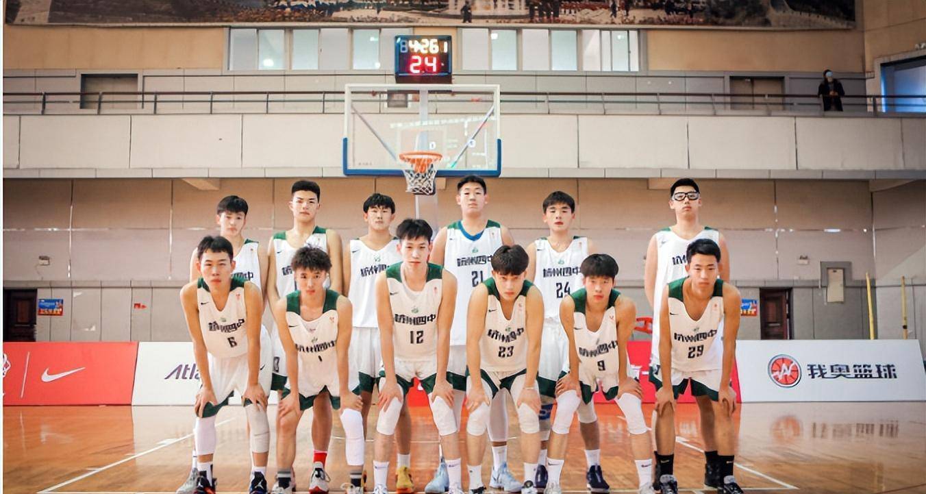 关于广厦队遭遇来自新疆的强力挑战，遭逆转失利的信息
