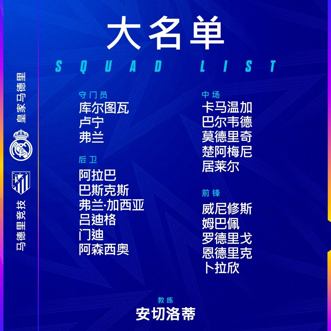 欧预赛抢眼球员名单，实力派球员风采赫赫的简单介绍
